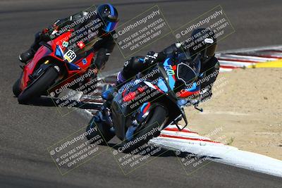 media/Aug-29-2025-TrackDaz (Fri) [[e7163b0dc3]]/B Minus/1140am (Turn 5)/